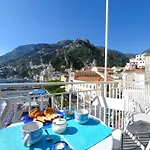 Dolce Vita B