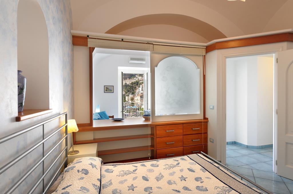 Apartment Dolce B *
